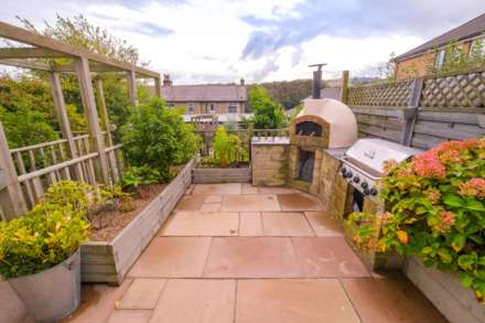 Derwent Road, Meltham, Image 34