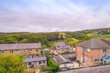 Derwent Road, Meltham, Image 39