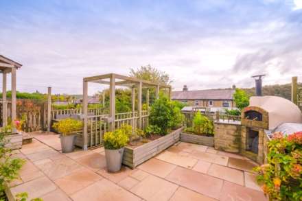 Derwent Road, Meltham, Image 6