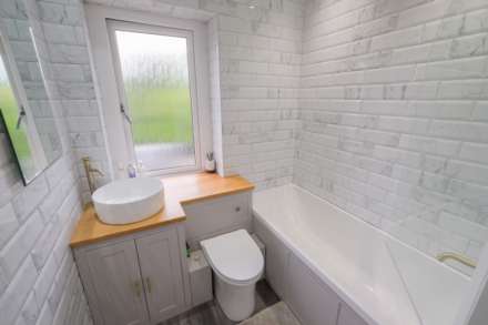 Derwent Road, Meltham, Image 7