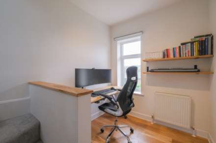 Derwent Road, Meltham, Image 8