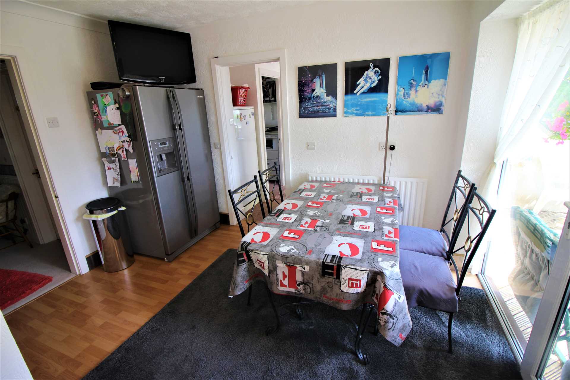 Moor View, Meltham, Image 15