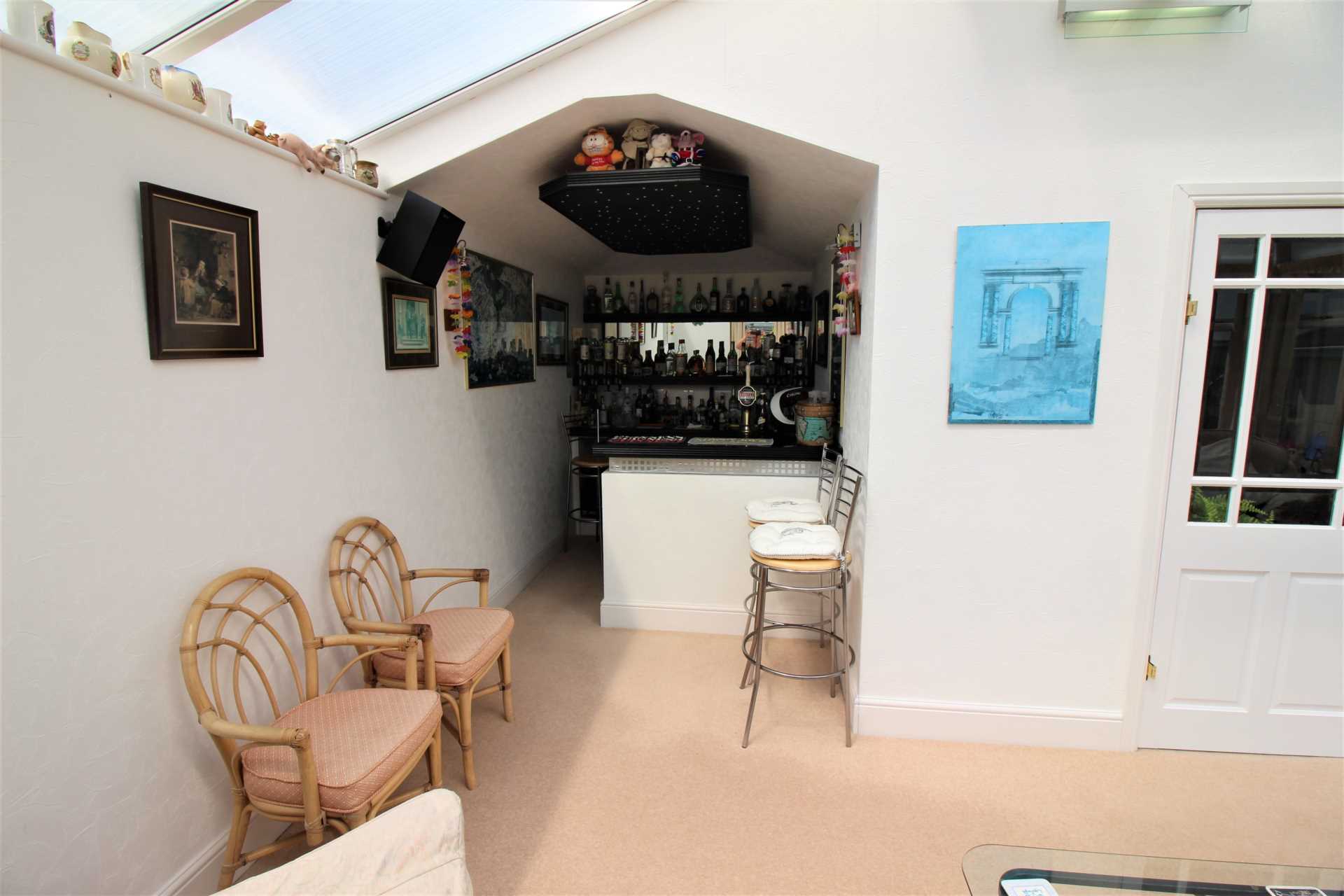 Moor View, Meltham, Image 17