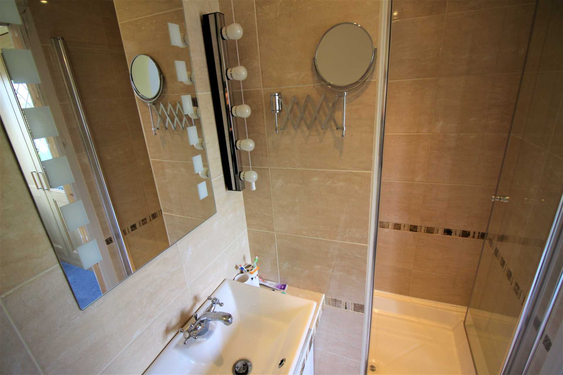 Moor View, Meltham, Image 18