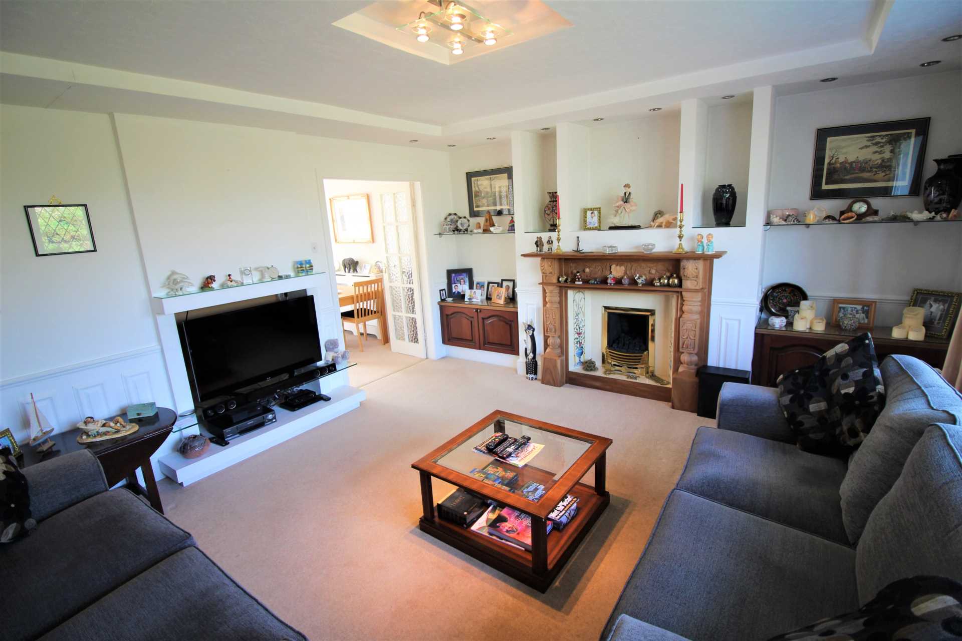 Moor View, Meltham, Image 2