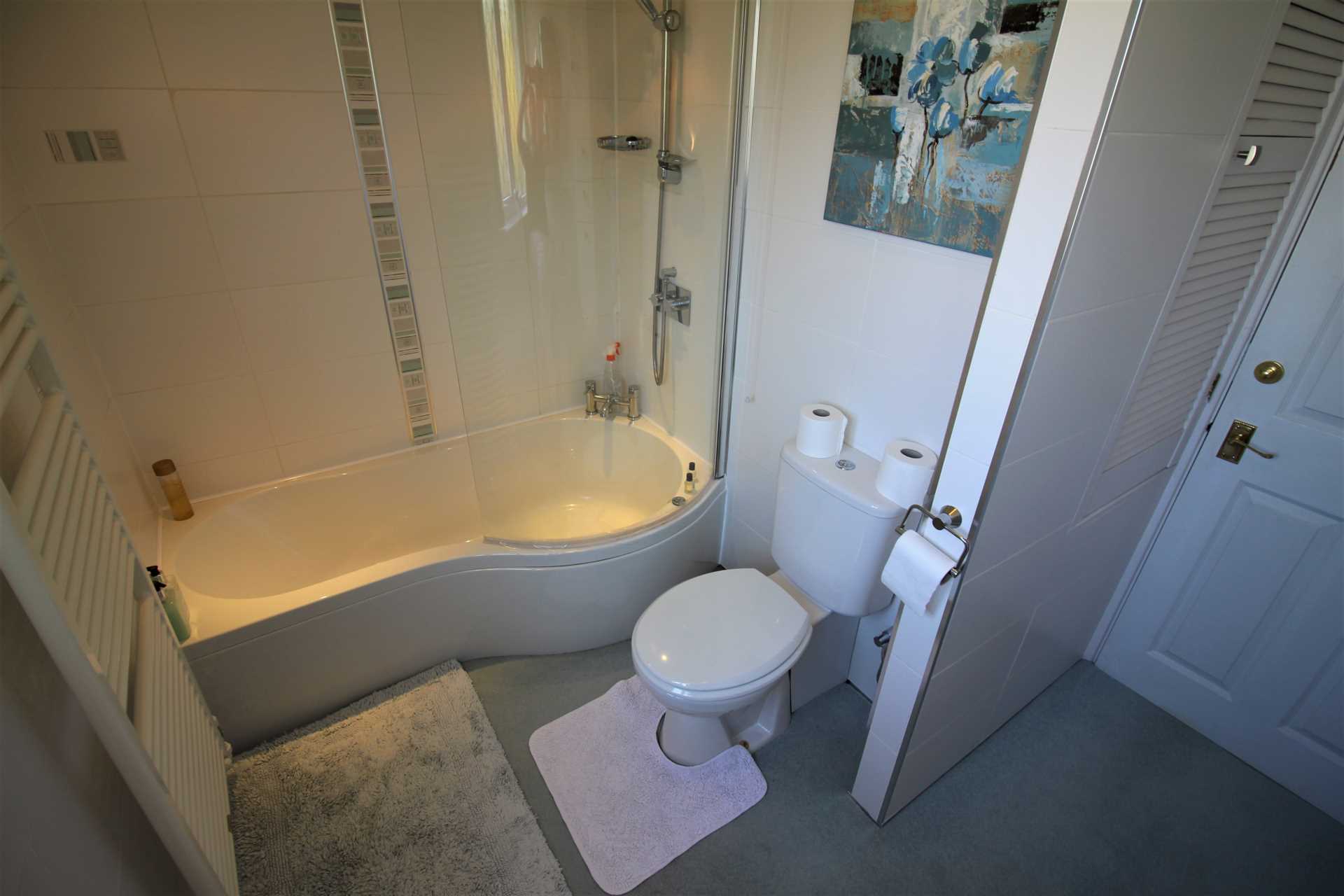 Moor View, Meltham, Image 20