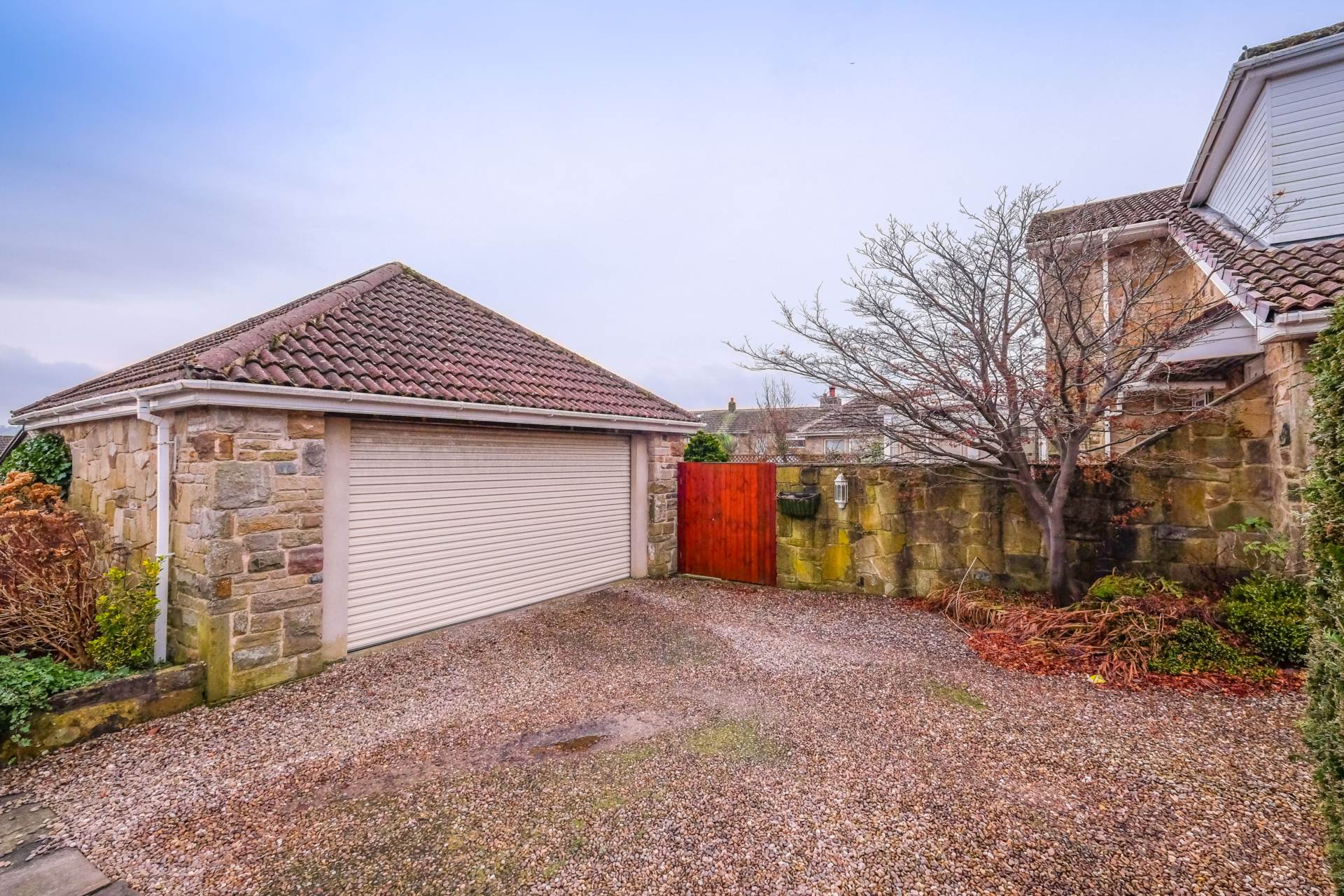 Moor View, Meltham, Image 25