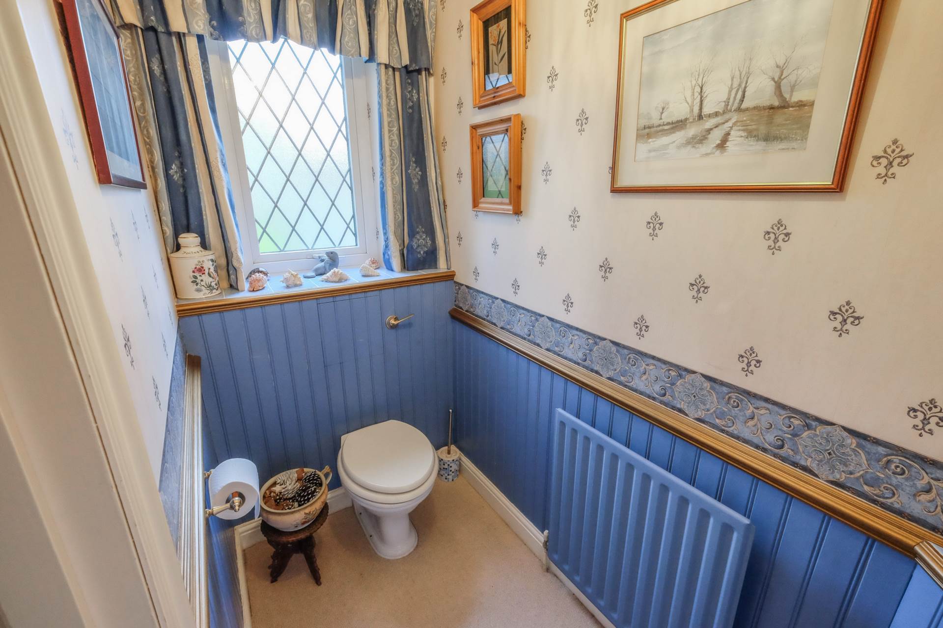 Moor View, Meltham, Image 27
