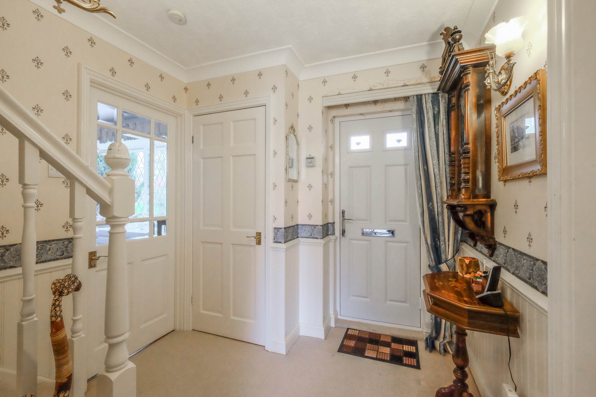 Moor View, Meltham, Image 28