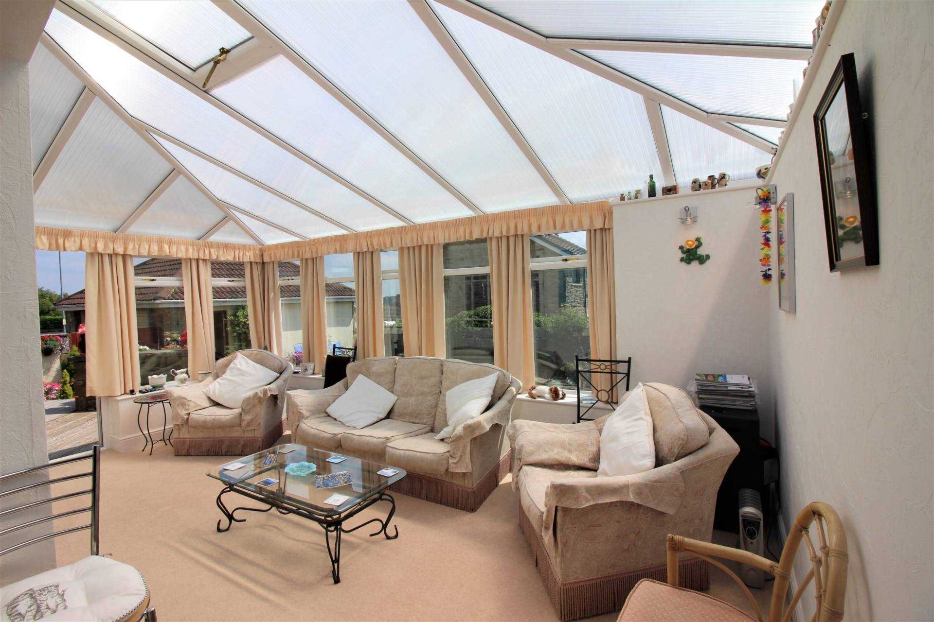 Moor View, Meltham, Image 3