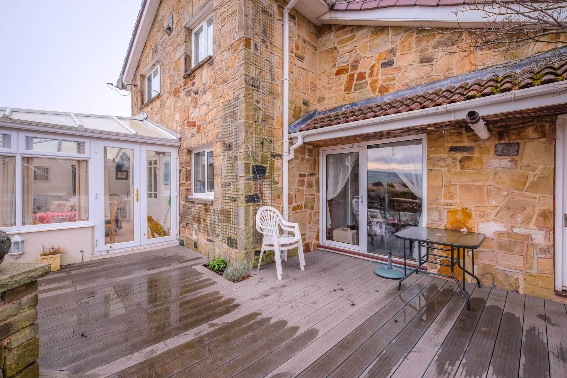 Moor View, Meltham, Image 31