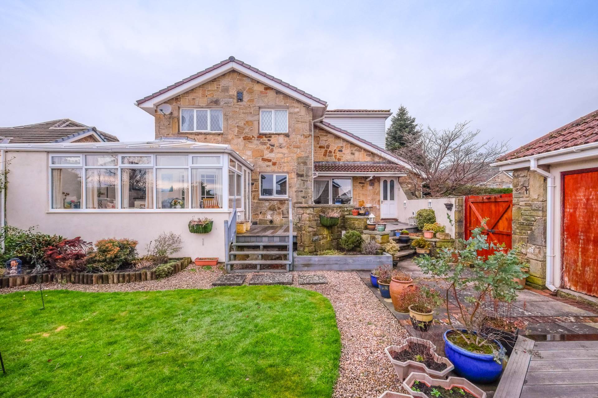 Moor View, Meltham, Image 33