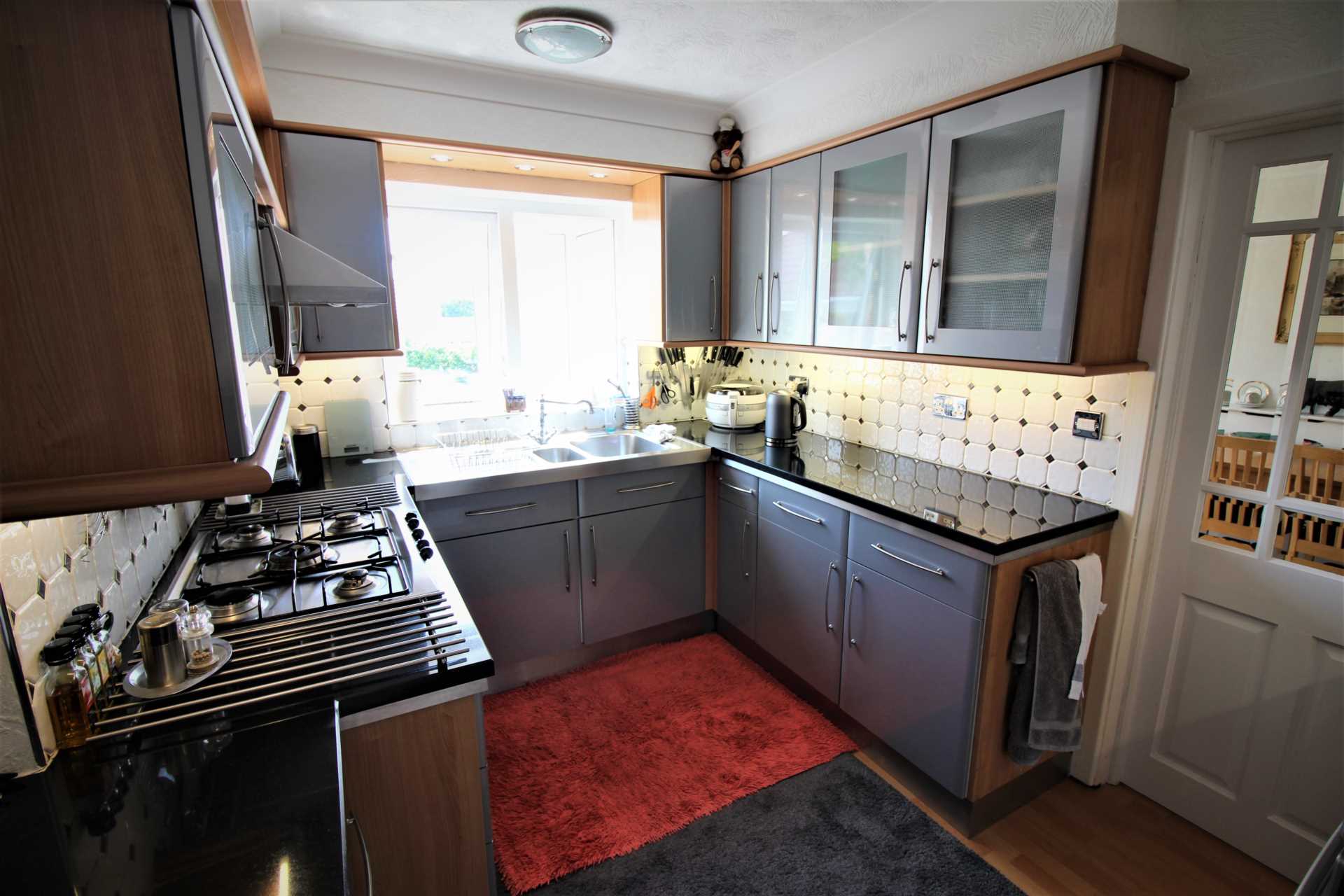 Moor View, Meltham, Image 4
