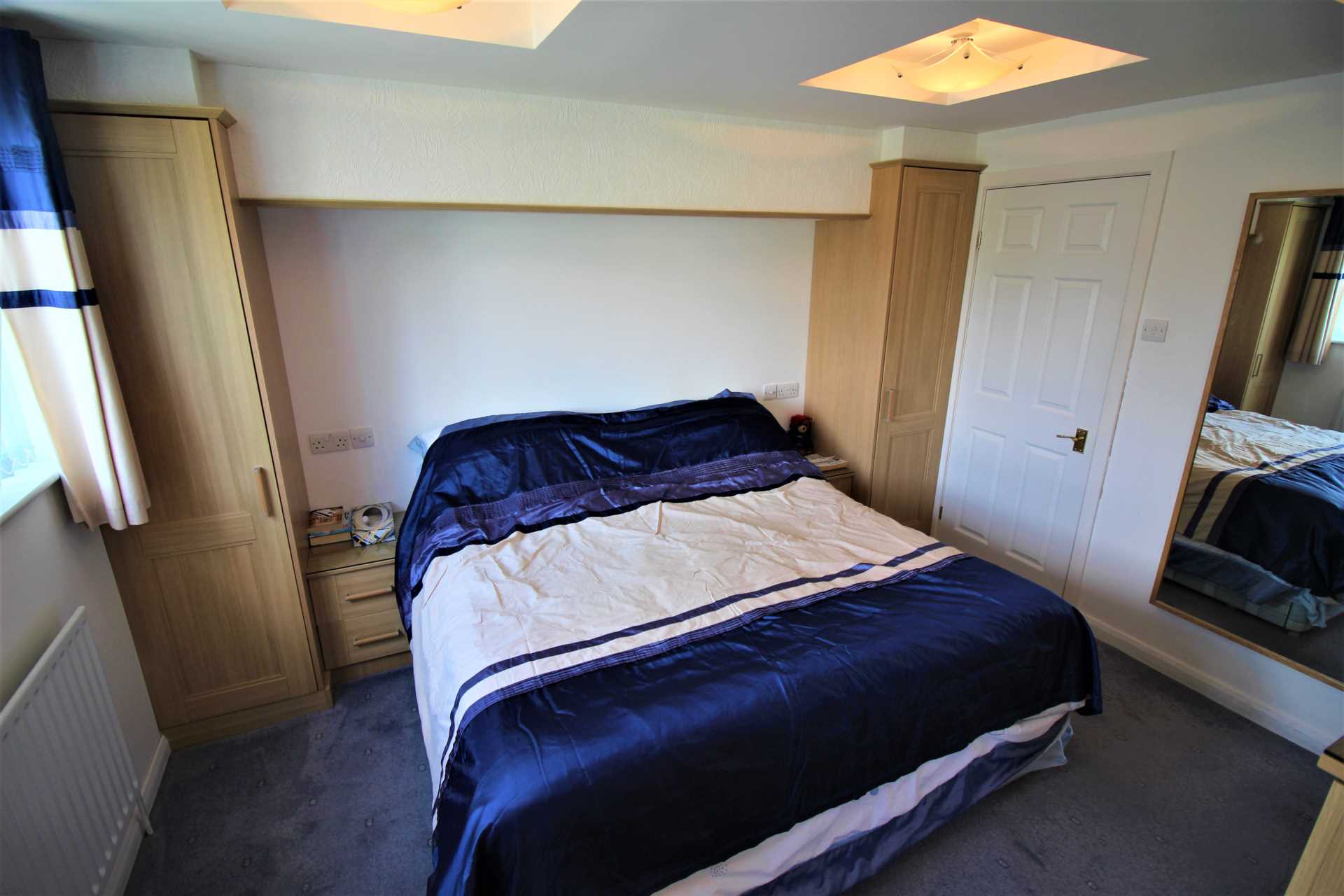 Moor View, Meltham, Image 5