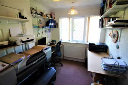 Moor View, Meltham, Image 14