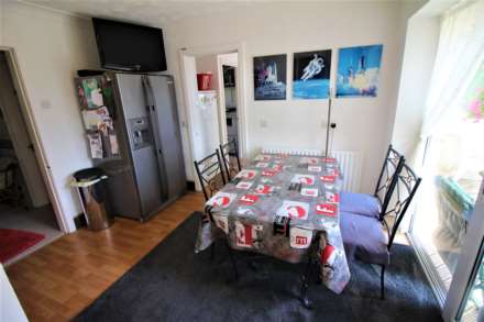 Moor View, Meltham, Image 15