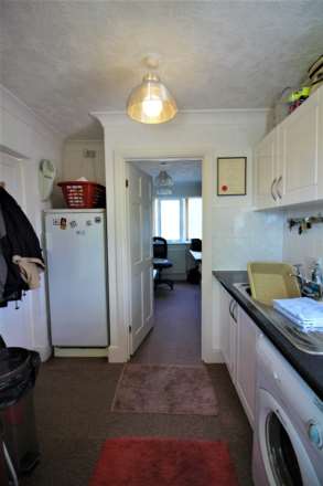 Moor View, Meltham, Image 16