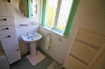 Moor View, Meltham, Image 19