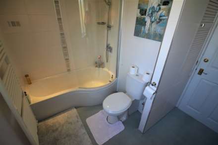 Moor View, Meltham, Image 20