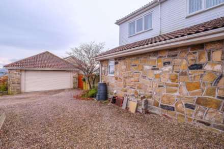 Moor View, Meltham, Image 24