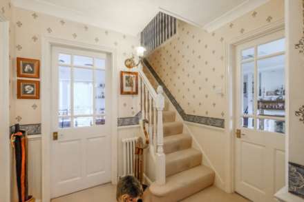Moor View, Meltham, Image 26