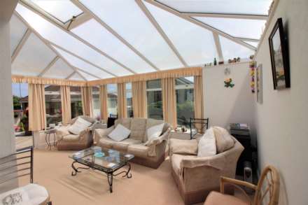 Moor View, Meltham, Image 3