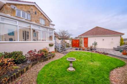 Moor View, Meltham, Image 34