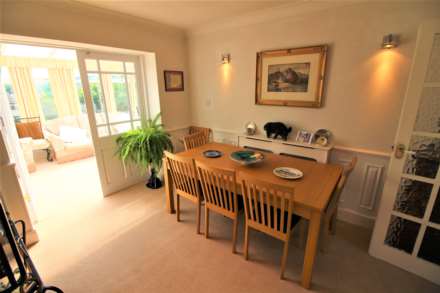 Moor View, Meltham, Image 7