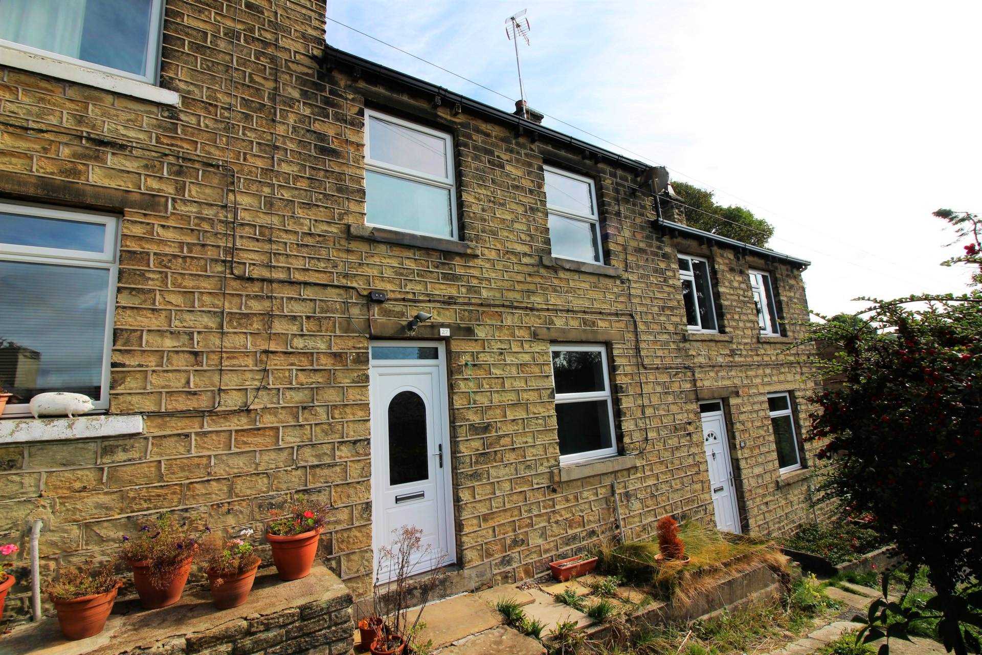 North Road, Kirkburton, Image 11