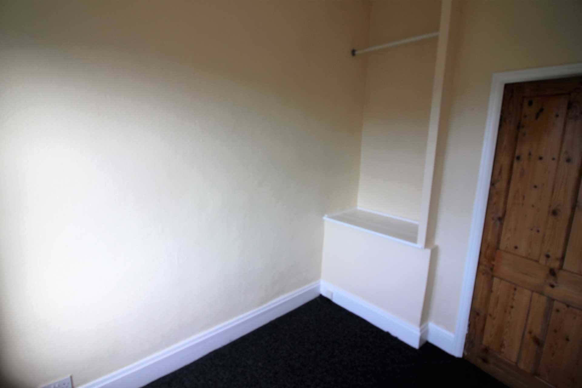 North Road, Kirkburton, Image 12
