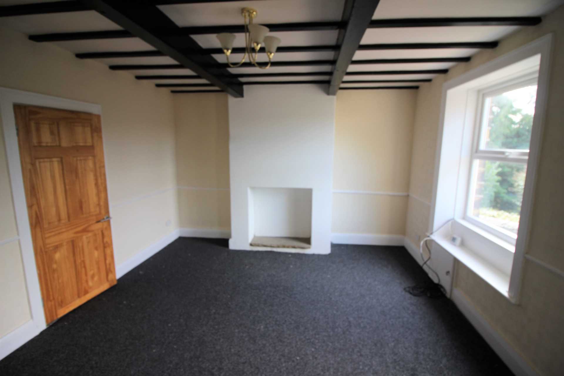 North Road, Kirkburton, Image 2