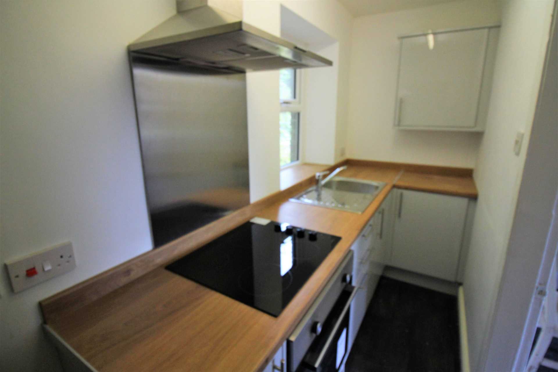 North Road, Kirkburton, Image 3