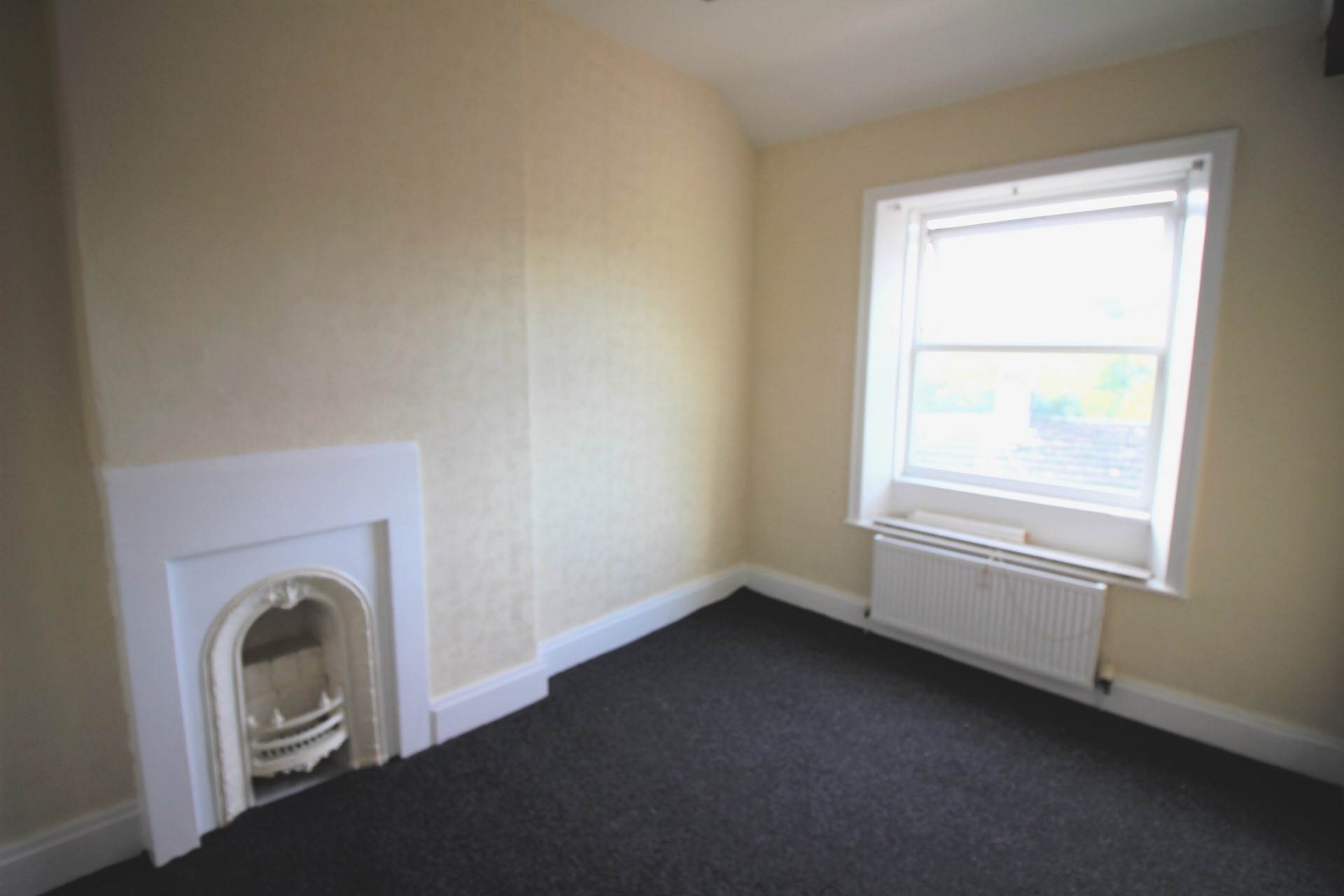North Road, Kirkburton, Image 4