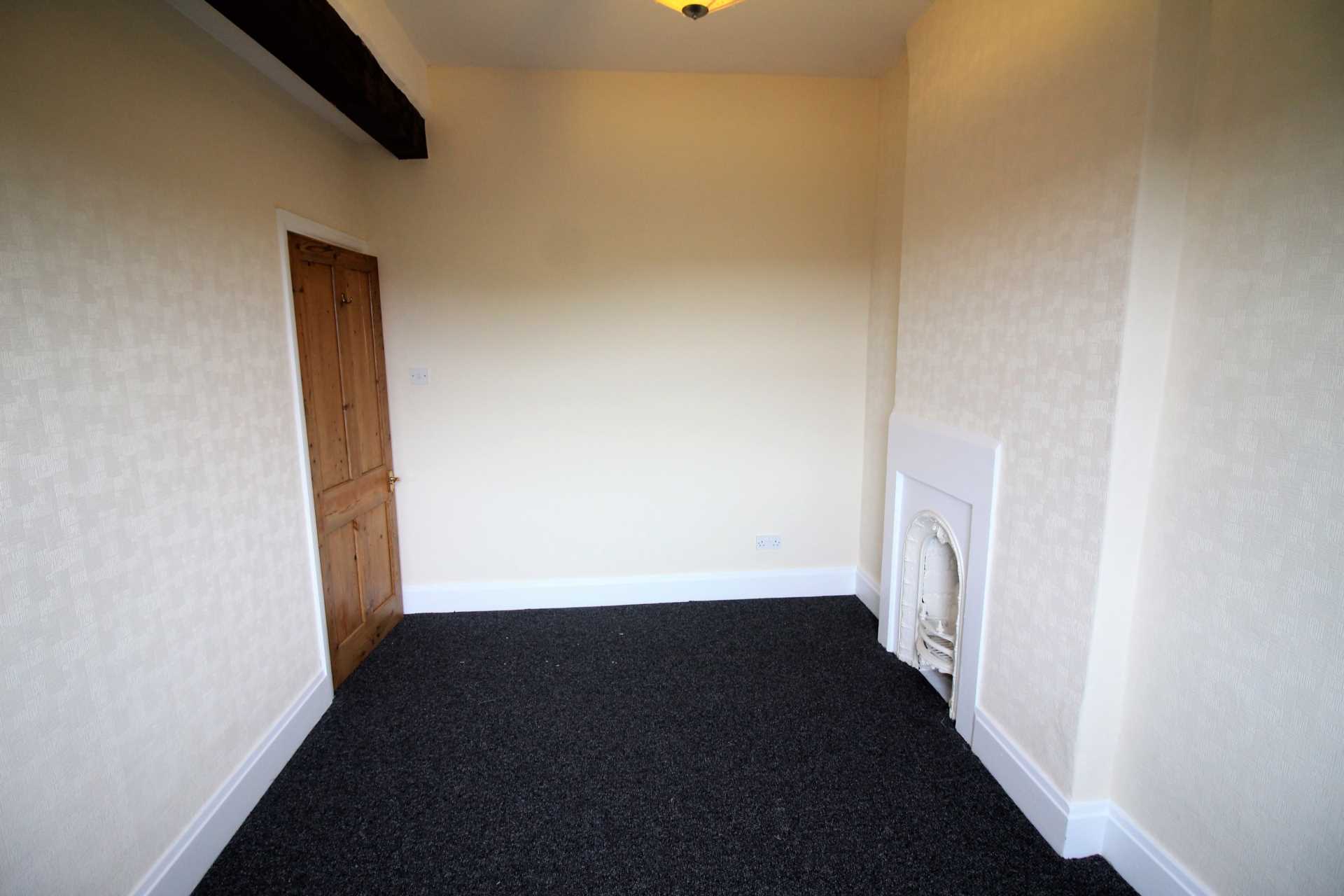 North Road, Kirkburton, Image 5