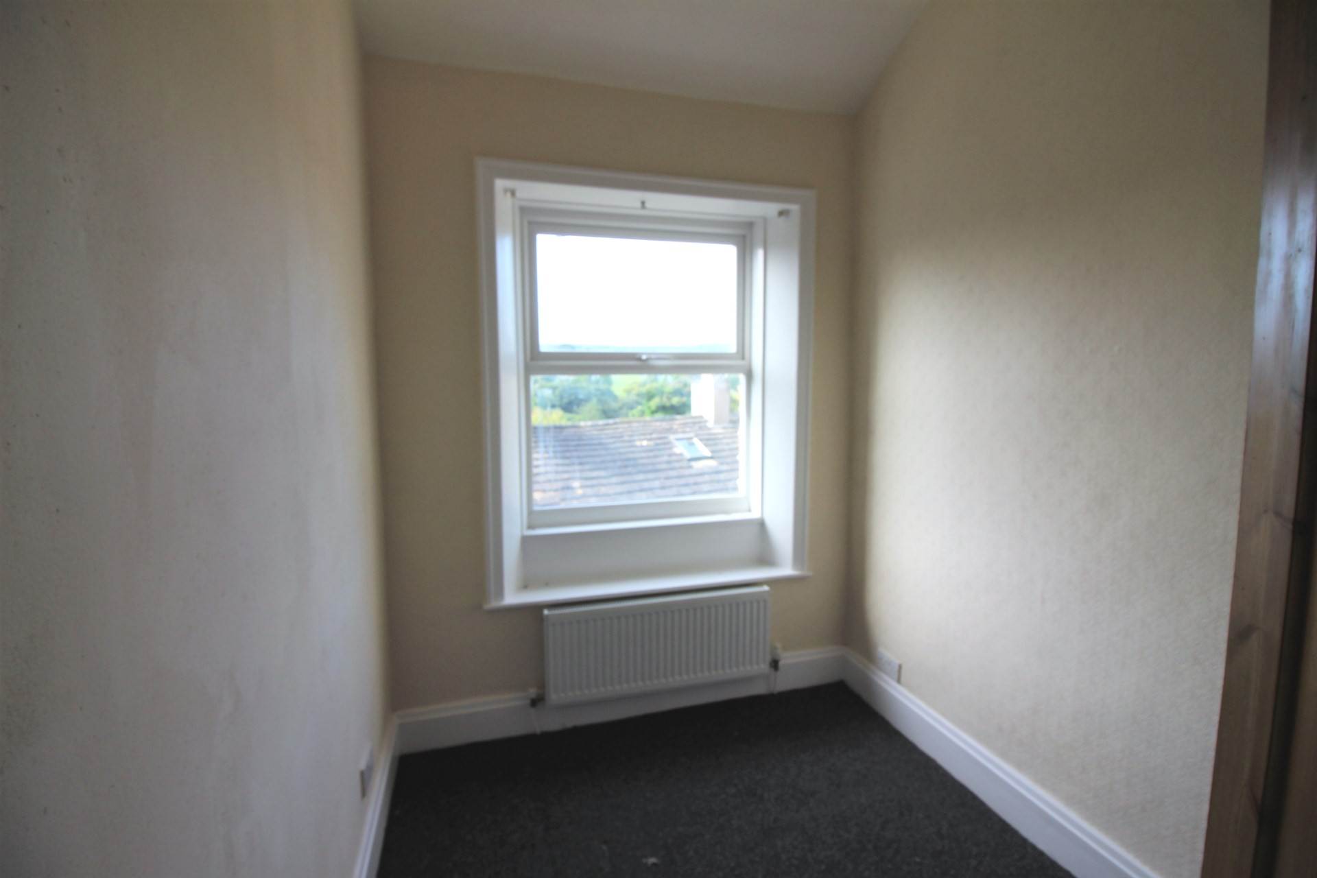 North Road, Kirkburton, Image 6