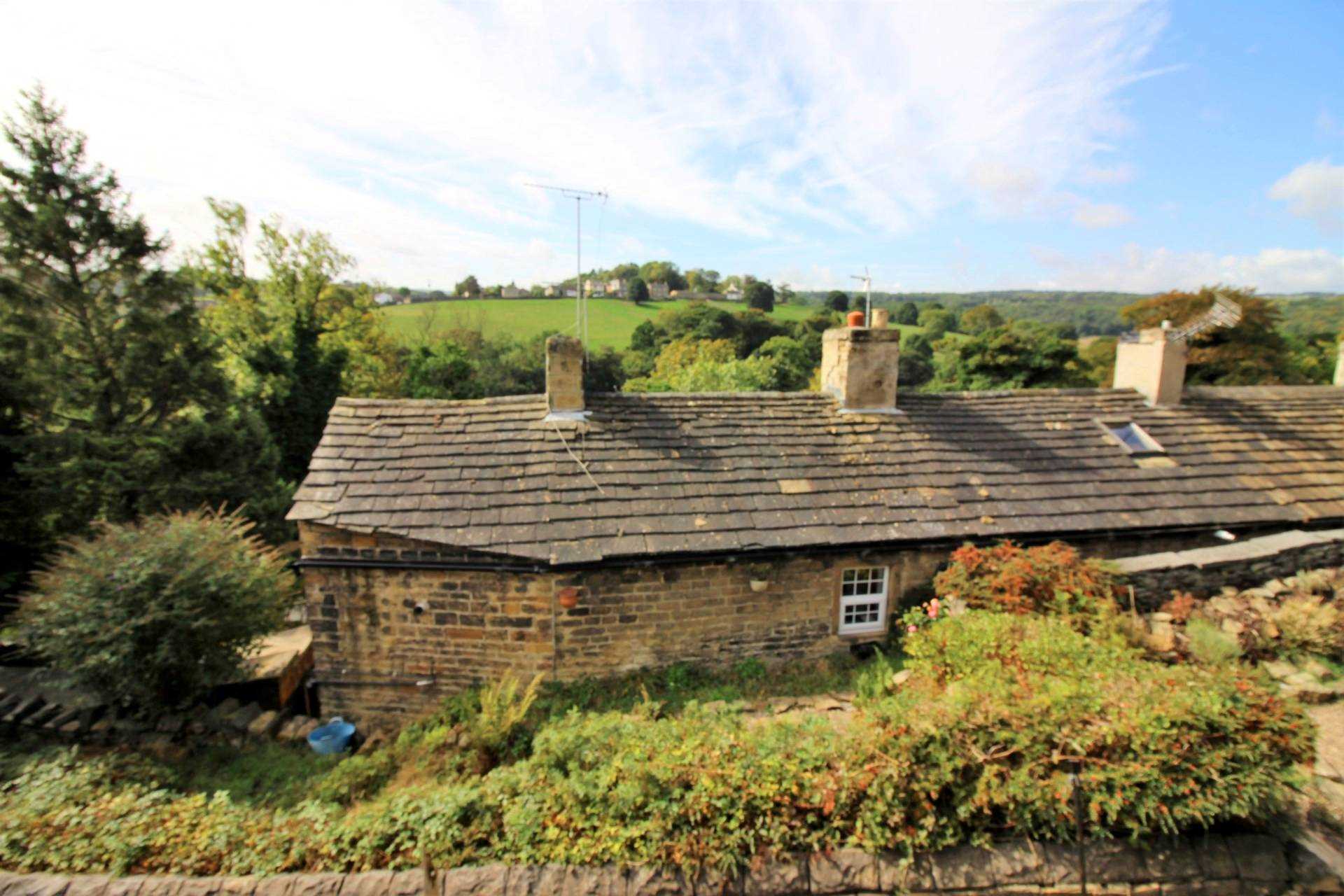 North Road, Kirkburton, Image 8