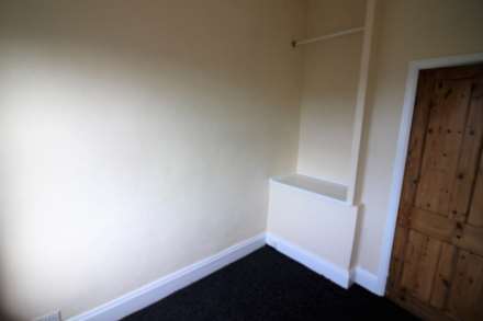 North Road, Kirkburton, Image 12