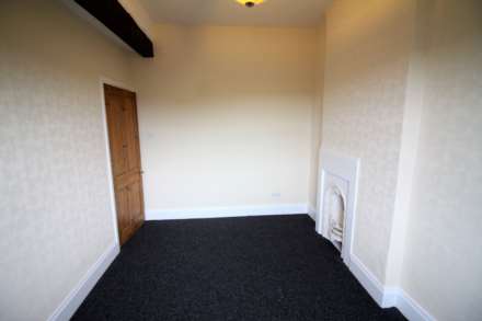 North Road, Kirkburton, Image 5