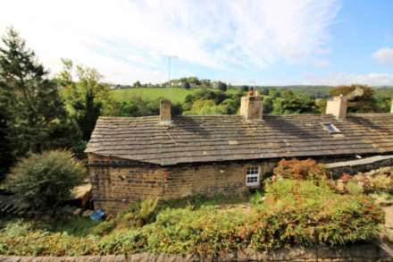North Road, Kirkburton, Image 8