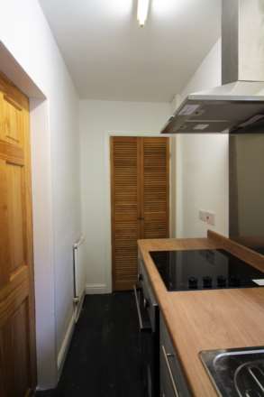 North Road, Kirkburton, Image 9