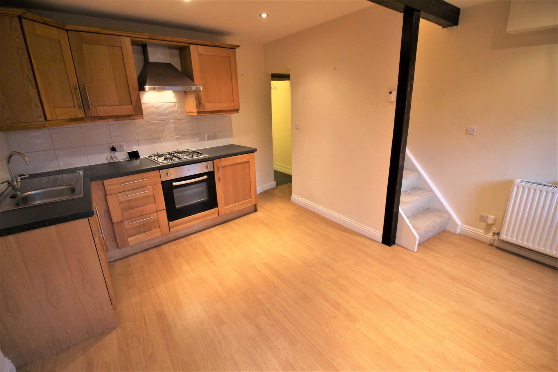 Slaithwaite Road, Meltham, Image 2