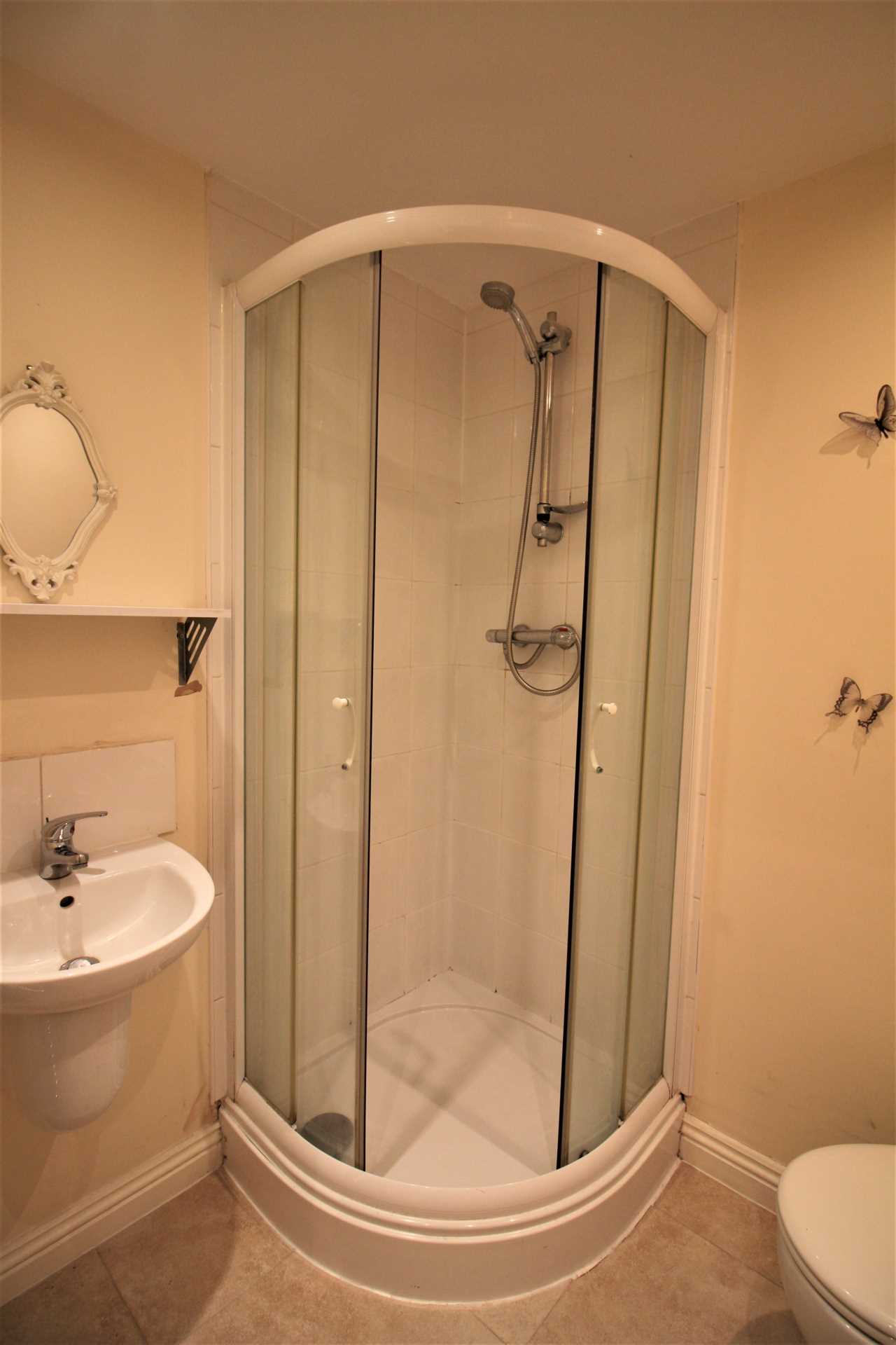 Slaithwaite Road, Meltham, Image 3