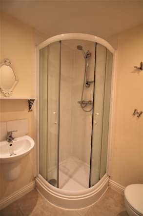 Slaithwaite Road, Meltham, Image 3