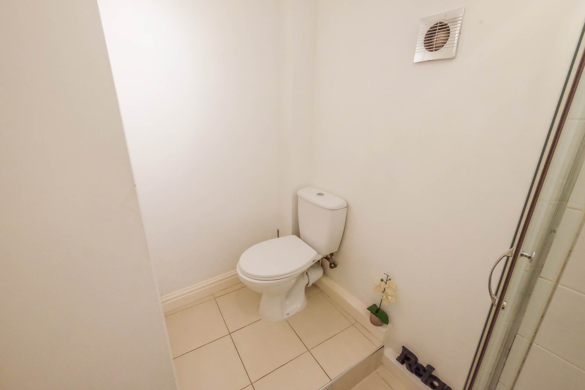 10 CHURCH TERRACE HOLMFIRTH, Image 9
