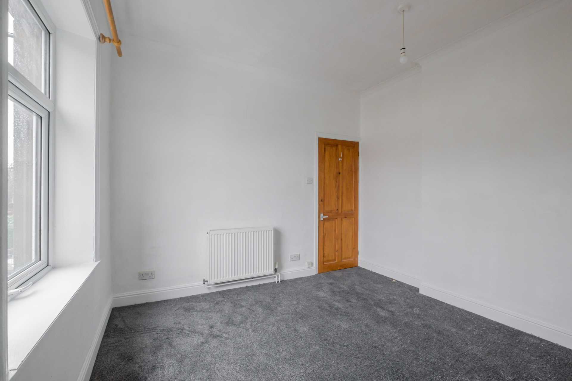 Broomfield Road, Marsh, Huddersfield, Image 10