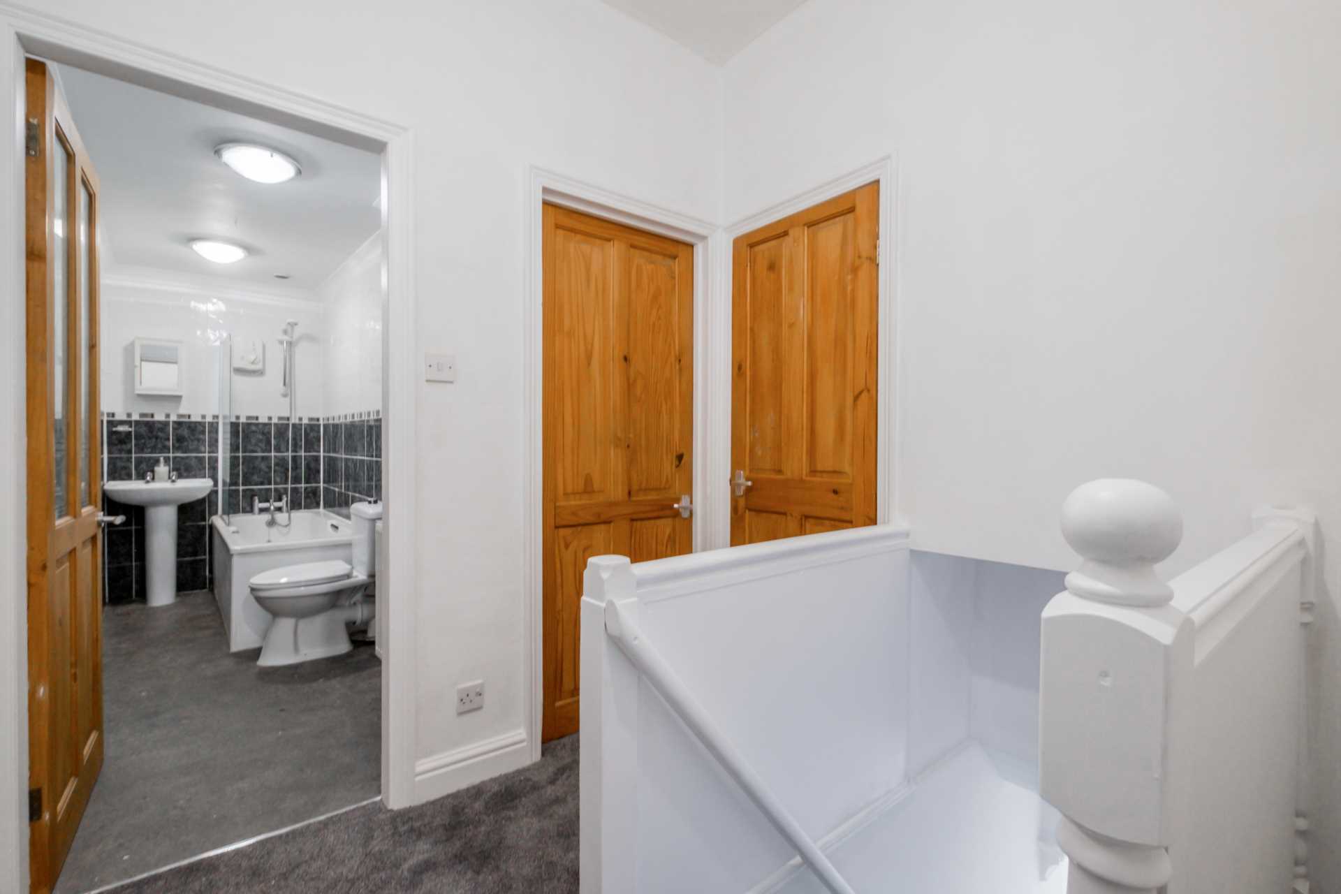 Broomfield Road, Marsh, Huddersfield, Image 13