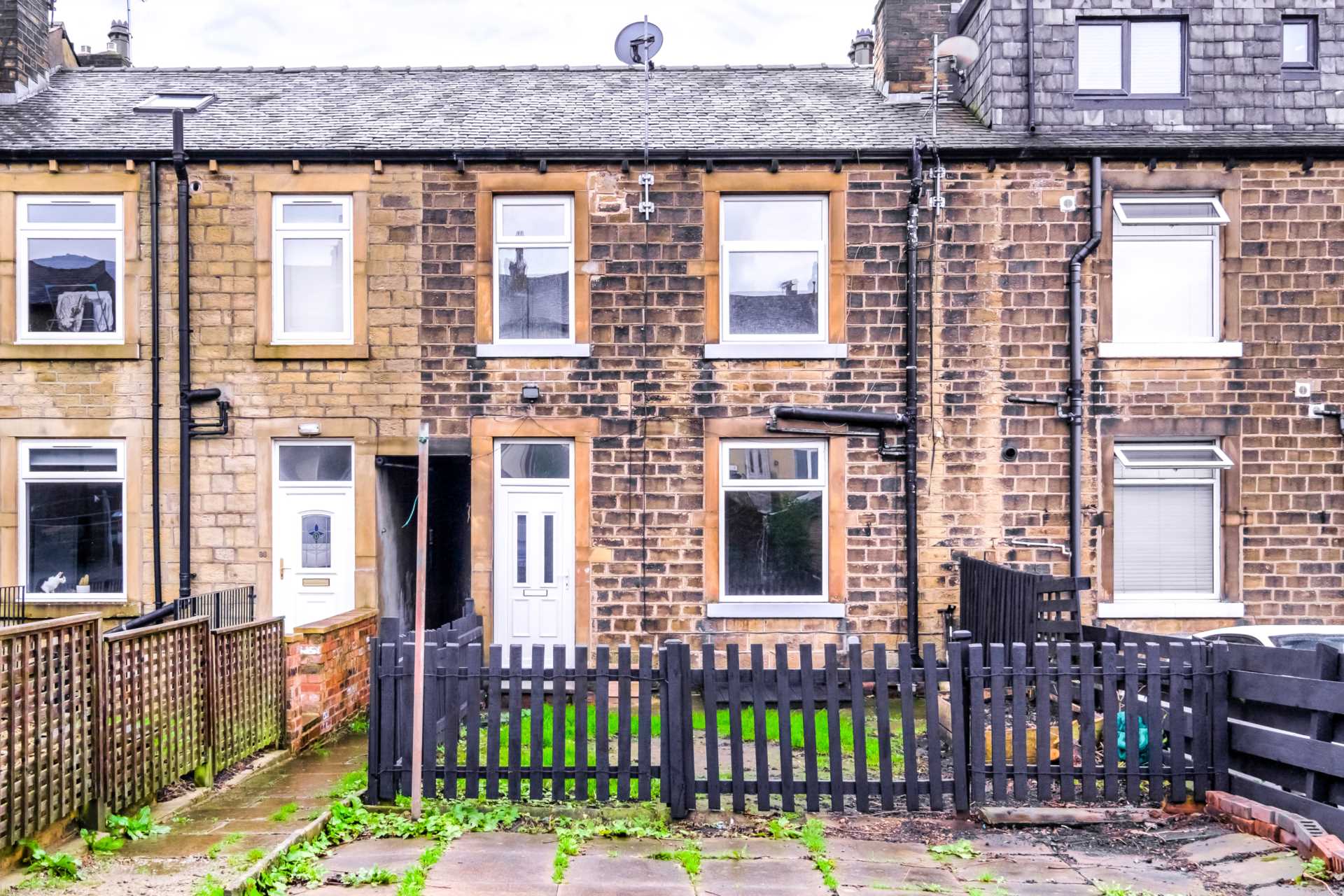 Broomfield Road, Marsh, Huddersfield, Image 14