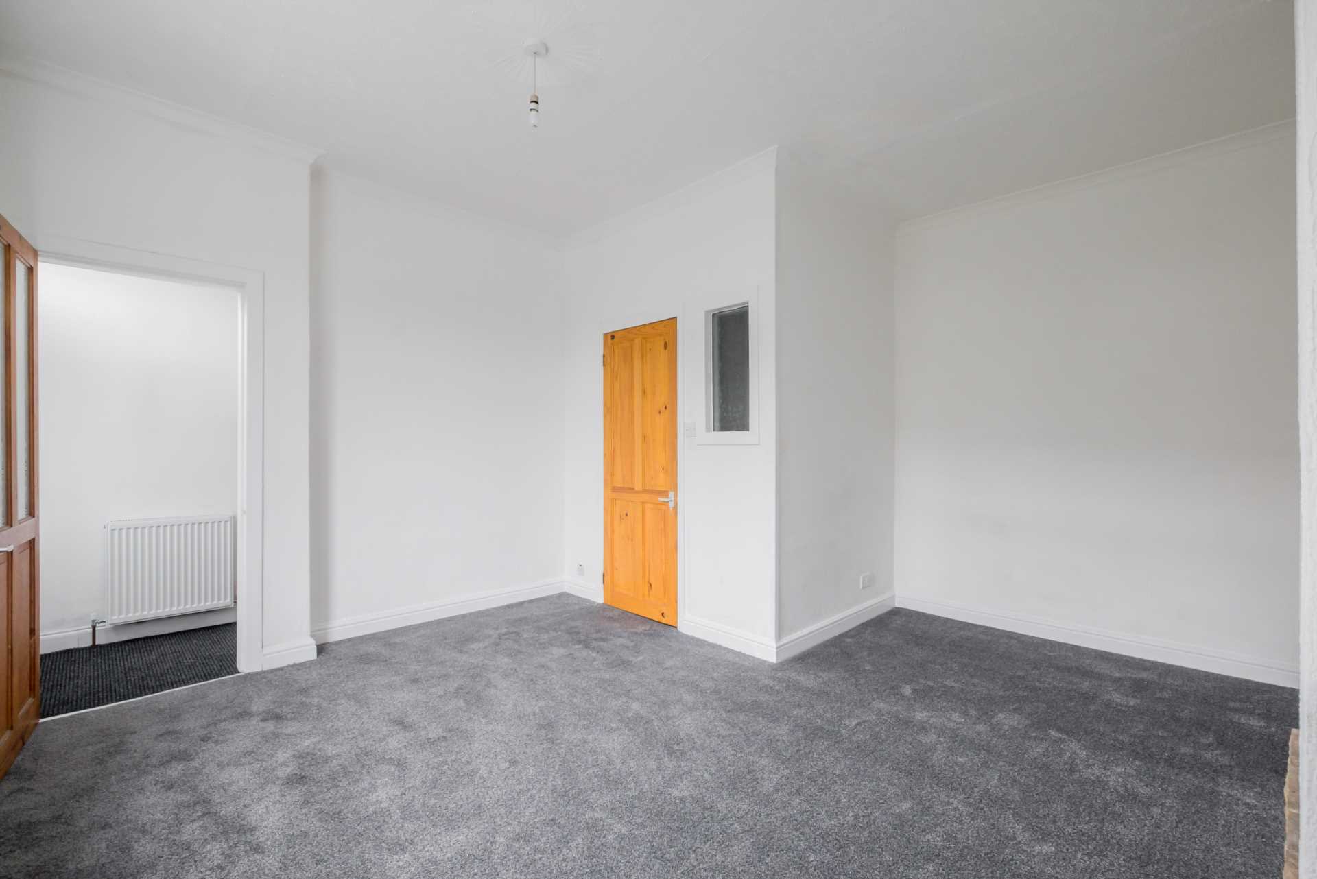 Broomfield Road, Marsh, Huddersfield, Image 2