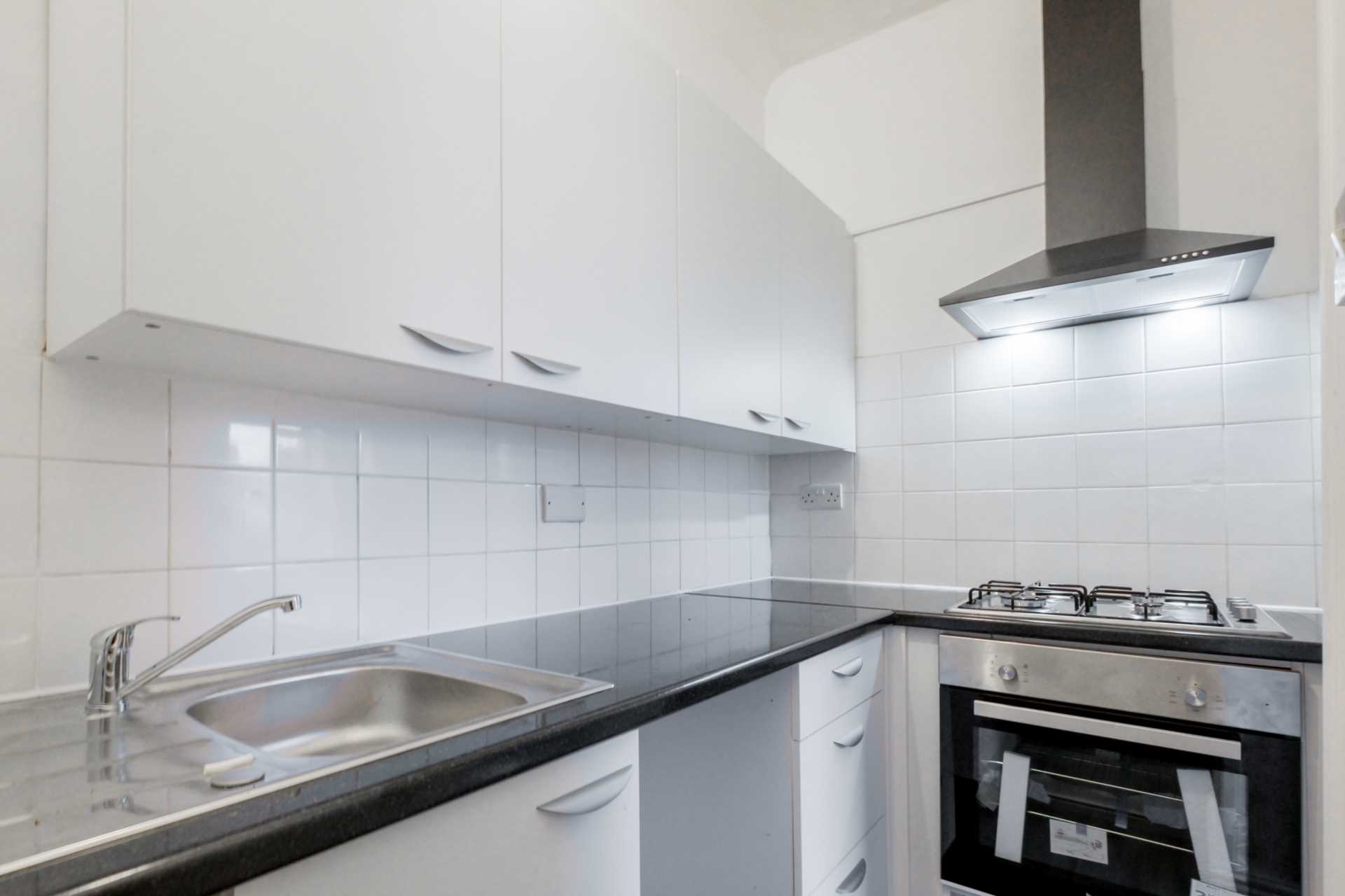 Broomfield Road, Marsh, Huddersfield, Image 3