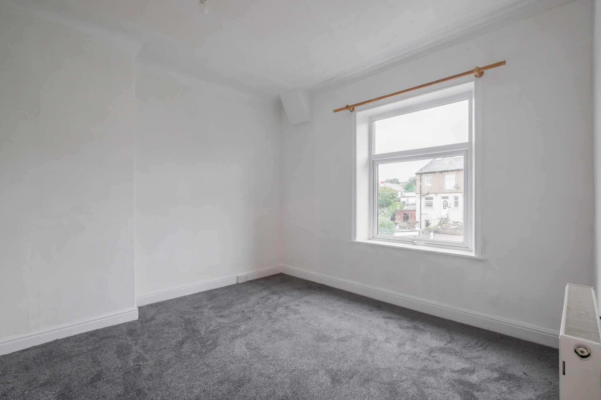 Broomfield Road, Marsh, Huddersfield, Image 5